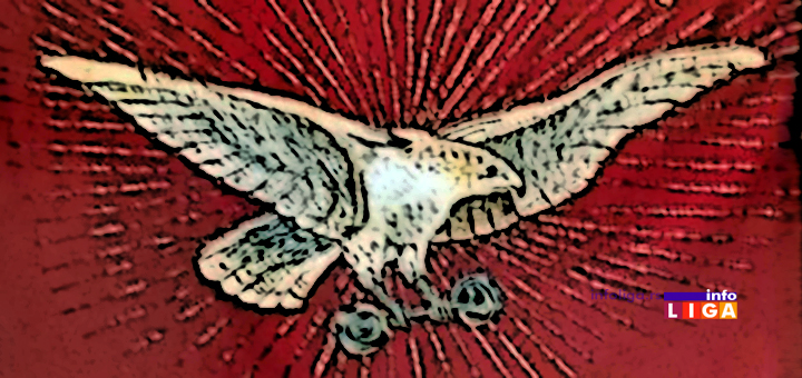 IL-sokoli-ivanjica SOKOLI IVANJICA - Knjiga koja vas neće ostaviti ravnodušnim