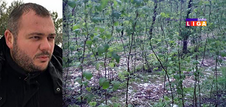 IL-vanredna-situacija-ivanjica-momcilo-mitrovic Na teritoriji opštine Ivanjica proglašena vanredna situacija