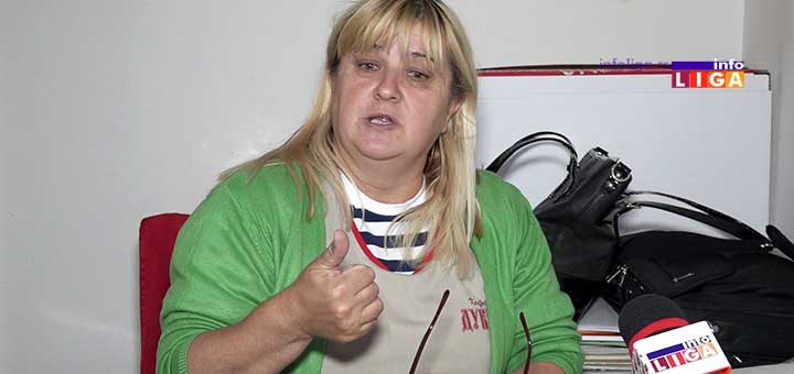 IL-vera-pantovic Vera uspela da odbrani porodični dom (VIDEO)