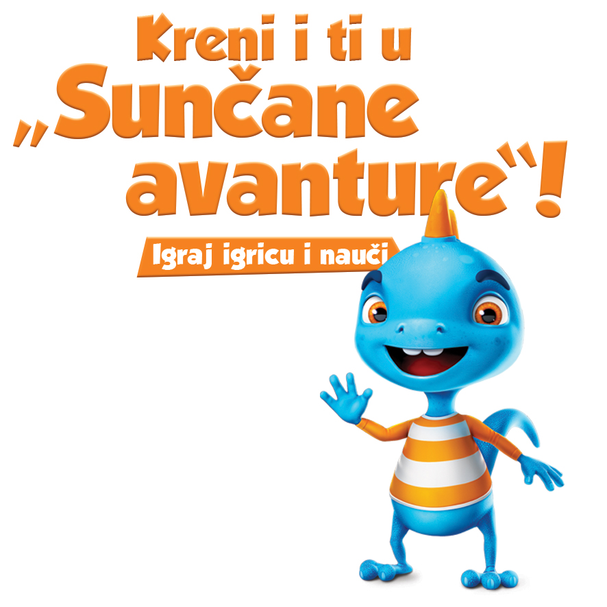 Igrica-Suncane-avanture-CERI Specijalni merač sunčevog zračenja u OŠ ''Milinko Kušić'' u Ivanjici