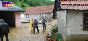 CRVENI-KRST-4-300x142 Isušivanje i dezinfekcija poplavljenih domaćinstava