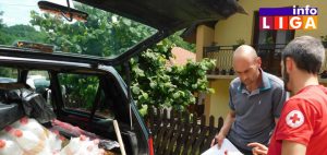 Crveni-krst-1-300x142 Isušivanje i dezinfekcija poplavljenih domaćinstava