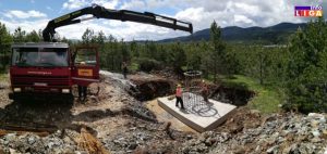 Gondola-web-1-300x142 Stigla poslednja dozvola za izgradnju Gold gondole na Zlatiboru