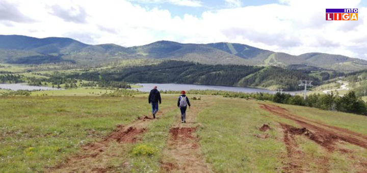 Gondola-web-2 Gold gondola na Zlatiboru u ponedeljak počinje sa radom