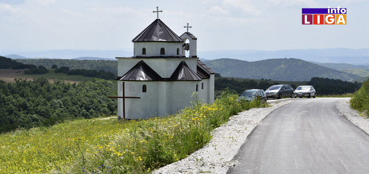 IL-CRKVA-NA-JAVORU Bez dana radnog staža stvorio bogastvo - za života ima samo još jednu želju!
