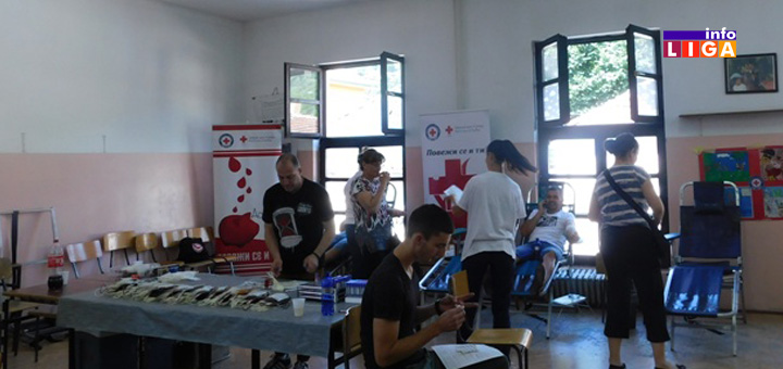IL-Crveni-krst-Vidovdanska-akcija-1 Uspešna Vidovdanska akcija DDK