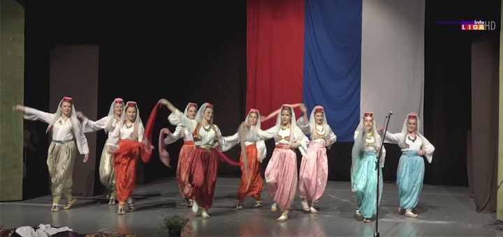 IL-Godišnji-koncert-KUD KUD Doma kulture oduševio ivanjičku publiku (VIDEO)