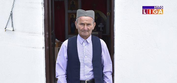 IL-Miloje-Milanković-naslovna-1 Bez dana radnog staža stvorio bogastvo - za života ima samo još jednu želju!