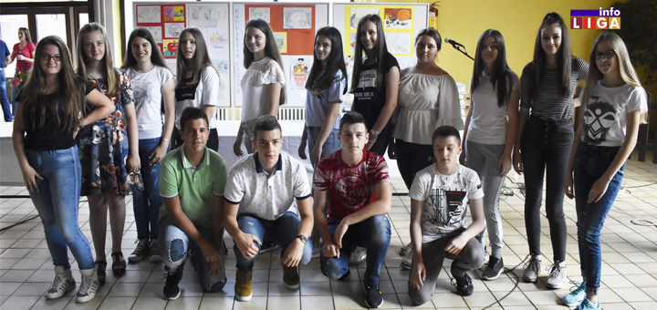 IL-Naslova-Kirilo-Savić-dodela-priznanja-2019 Nagrađeni najbolji učenici u OŠ "Kirilo Savić" Ivanjica