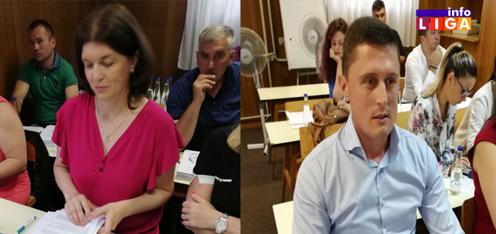 IL-Naslovna-Novi-zamenik-SO-Ivanjica-Jovićević Jovićević novi zamenik SO Ivanjica