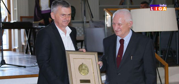 IL-Naslovna-Zlatibor-dodela-nagrada-vitez-1 Na Zlatiboru dodeljena priznanja "Vitez Srbije"
