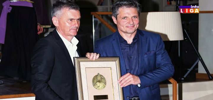 IL-Naslovna-Zlatibor-dodela-nagrada-vitez-2 Na Zlatiboru dodeljena priznanja "Vitez Srbije"