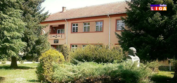 IL-Osnovna-skola-Vucic-Velickovic- Dve ivanjičke škole najbolje u regionu