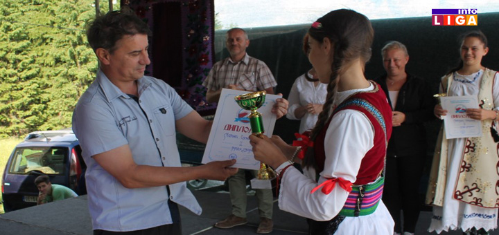 IL-SABOR-DVOJNICARA-WEB-1 Pobednici 24. Sabora dvojničara i starih instrumenata Srbije