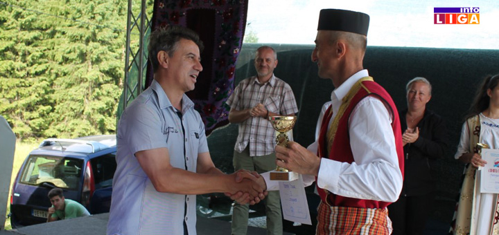 IL-SABOR-DVOJNICARA-WEB-2 Pobednici 24. Sabora dvojničara i starih instrumenata Srbije