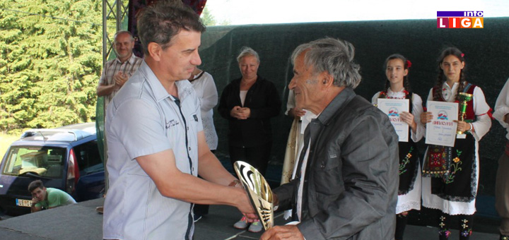 IL-SABOR-DVOJNICARA-WEB-3 Pobednici 24. Sabora dvojničara i starih instrumenata Srbije