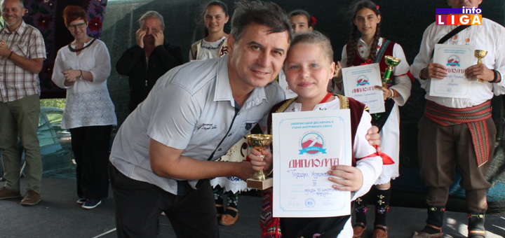 IL-SABOR-DVOJNICARA-WEB-4 Pobednici 24. Sabora dvojničara i starih instrumenata Srbije