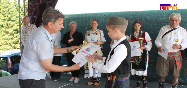 IL-SABOR-DVOJNICARA-WEB-5 Pobednici 24. Sabora dvojničara i starih instrumenata Srbije