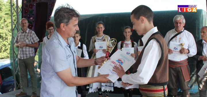 IL-SABOR-DVOJNICARA-WEB-6 Pobednici 24. Sabora dvojničara i starih instrumenata Srbije