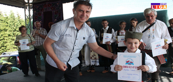 IL-SABOR-DVOJNICARA-WEB-7 Pobednici 24. Sabora dvojničara i starih instrumenata Srbije