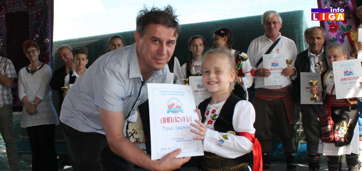 IL-SABOR-DVOJNICARA-WEB-8 Pobednici 24. Sabora dvojničara i starih instrumenata Srbije