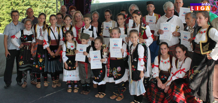 IL-SABOR-DVOJNICARA-WEB-9 Kako je nastala jedna od najznačajnijih kulturnih manifestacija Srbije