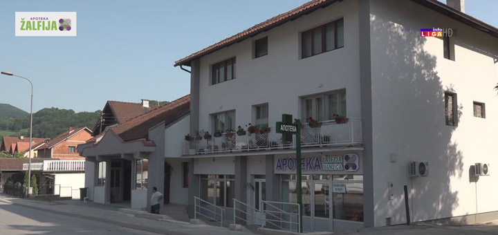 IL-apoteka-zalfija-n Žalfija dežurna apoteka tokom vikenda u Ivanjici