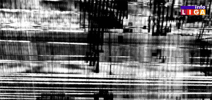 IL-izlozba-processing Interaktivna izložba Marije Labudović Pantelić u ivanjičkom Domu kulture