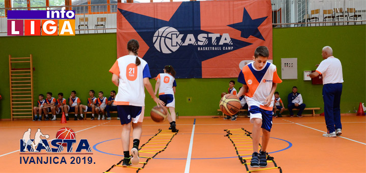 IL-kasta-promo Preko 800 malih košarkaša dolazi sa KASTA kampom u Ivanjicu (VIDEO)