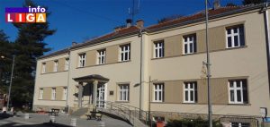 IL-opstina-300x142 Ivanjica : Obuka za ličnog pratioca deteta
