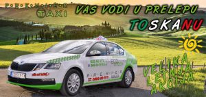 IL-premier-taxi-toskana-naslovna-300x142 LETNJA AKCIJA Premier taxi vas vodi u Toskanu