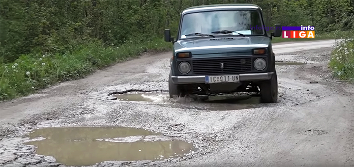 IL-put-devici-pridvorica-2019 Meštani Devića napokon dobijaju obećani put (VIDEO)