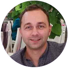 IL-vladan-jeremic-mule 120 folkloraša vije kolo sa Golije