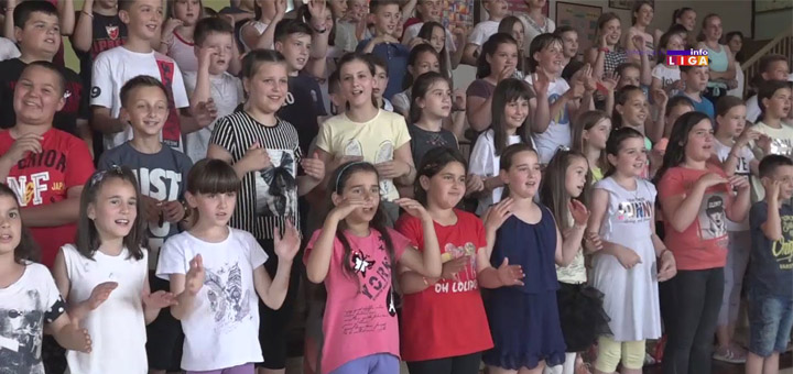 IL-zdravlje-je-u-nasim-rukama Zdravlje je u našim rukama OŠ Kirilo Savić (VIDEO)