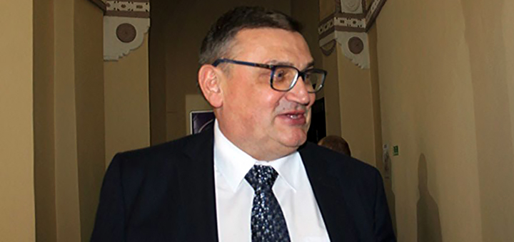 IL-zoran_drobnjak Meštani Devića napokon dobijaju obećani put (VIDEO)