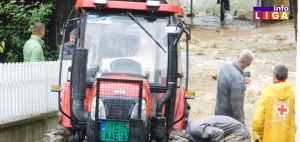 crveni-krst-3-300x142 Isušivanje i dezinfekcija poplavljenih domaćinstava