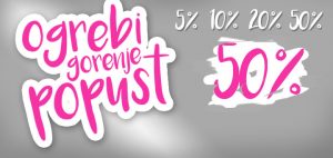 greb-greb-infoliga-PR-slika-300x142 OGREBI Gorenje POPUST !