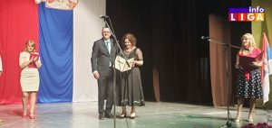 il-junska-nagrada-biljana-300x142 Opština Ivanjica dodelila Junske nagrade zaslužnim pojedincima i institucijama (VIDEO)