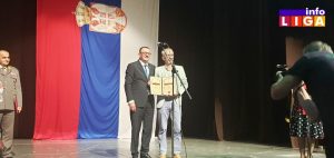 il-junska-nagrada-kancelarija-ya-javna-ulaganja-300x142 Opština Ivanjica dodelila Junske nagrade zaslužnim pojedincima i institucijama (VIDEO)