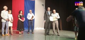 il-junska-nagrada-milinko-CK-300x142 Opština Ivanjica dodelila Junske nagrade zaslužnim pojedincima i institucijama (VIDEO)