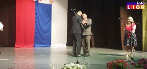 il-junska-nagrada-vojska-300x142 Opština Ivanjica dodelila Junske nagrade zaslužnim pojedincima i institucijama (VIDEO)