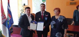 il-lucani-priynanja-5-1-300x142 Dodeljena priznanja povodom Dana opštine Lučani