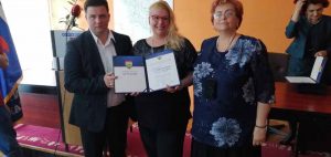 il-lucani-priznanja-3-300x142 Dodeljena priznanja povodom Dana opštine Lučani