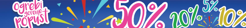 infoliga-tekst-2 Srećni dobitnik 50% popusta