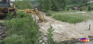 pop-300x142 Javni poziv opštine Ivanjica za prijavu štete nastale tokom vremenskih nepogoda