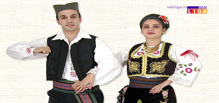 IL-Bukovica- Manifestacija "Dani Bukovice" 6.jula