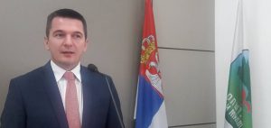 IL-Dejan-Kovacevic-Gornji-Milanovac-300x142 Usvojen program Sabora violinista