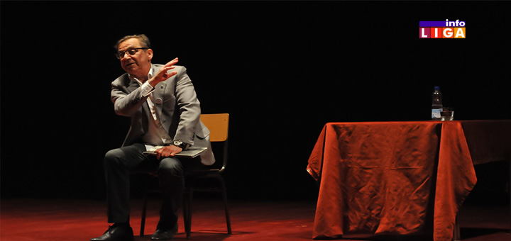 IL-Dom-kulture-Guca-2 Dani kulture u Guči 27. i 28. jula