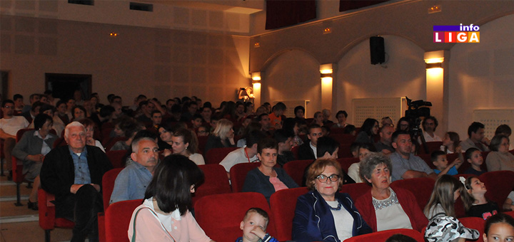 IL-Dom-kulture-Guca-3 Dani kulture u Guči 27. i 28. jula