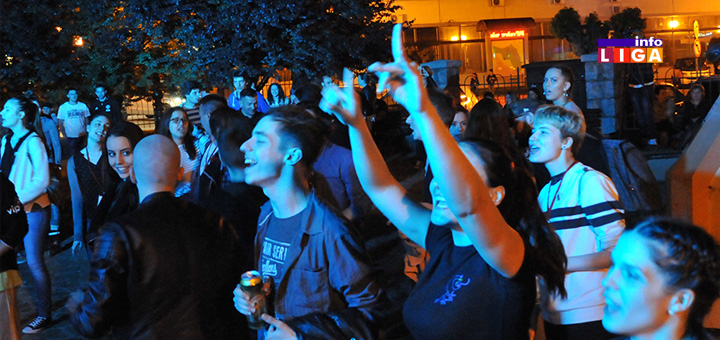 IL-Dom-kulture-Guca-4 Dani kulture u Guči 27. i 28. jula